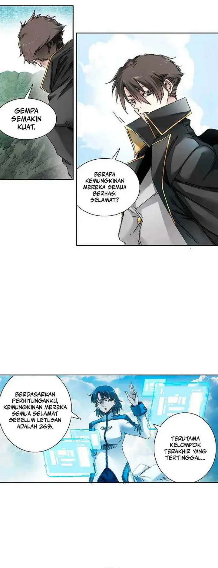 image-komik-i-created-the-salvation-army-chapter-13-7/24