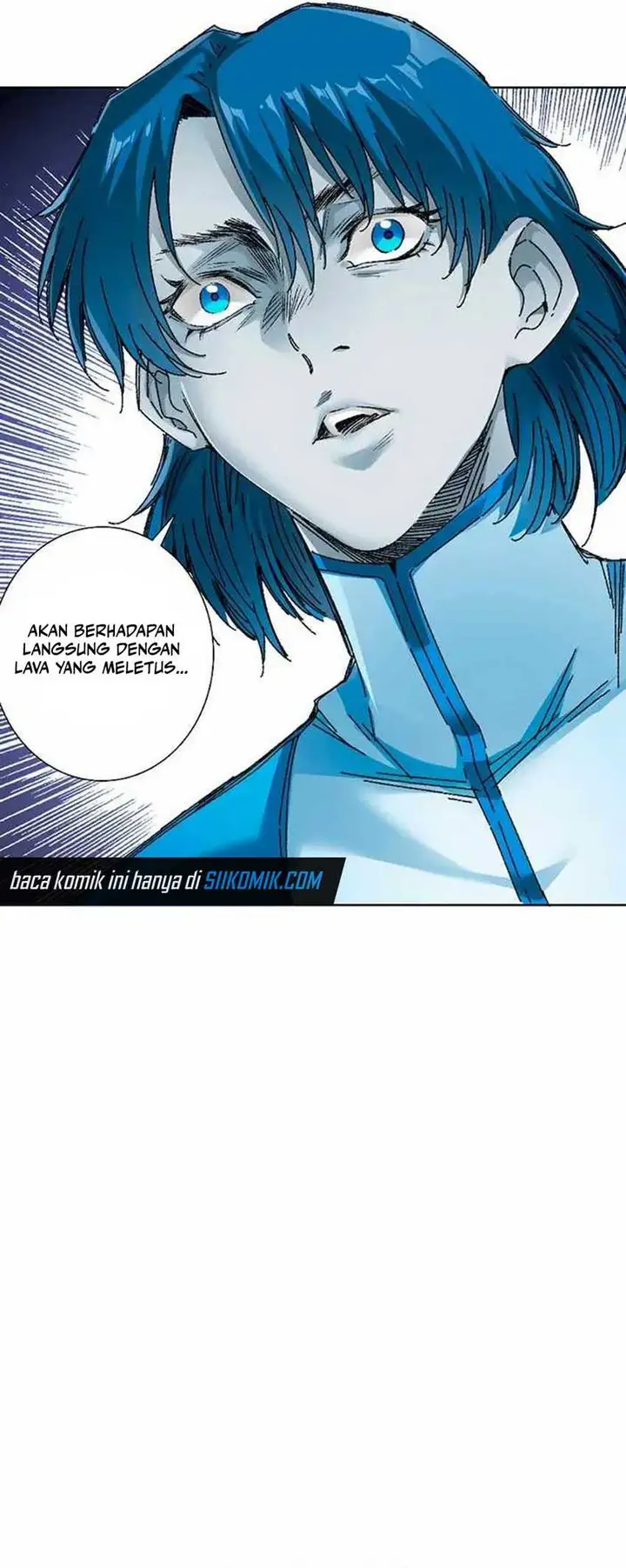 image-komik-i-created-the-salvation-army-chapter-13-8/24