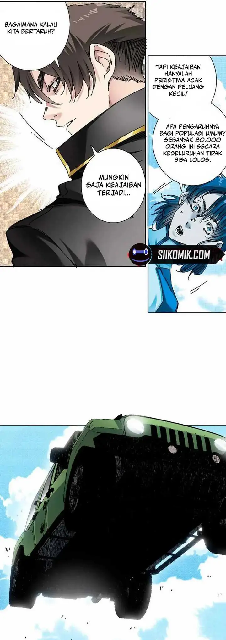 image-komik-i-created-the-salvation-army-chapter-13-9/24