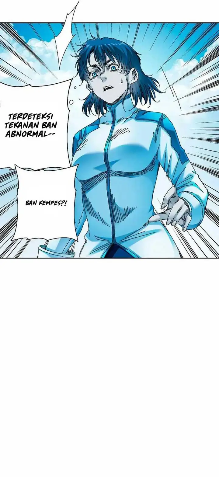 image-komik-i-created-the-salvation-army-chapter-13-11/24