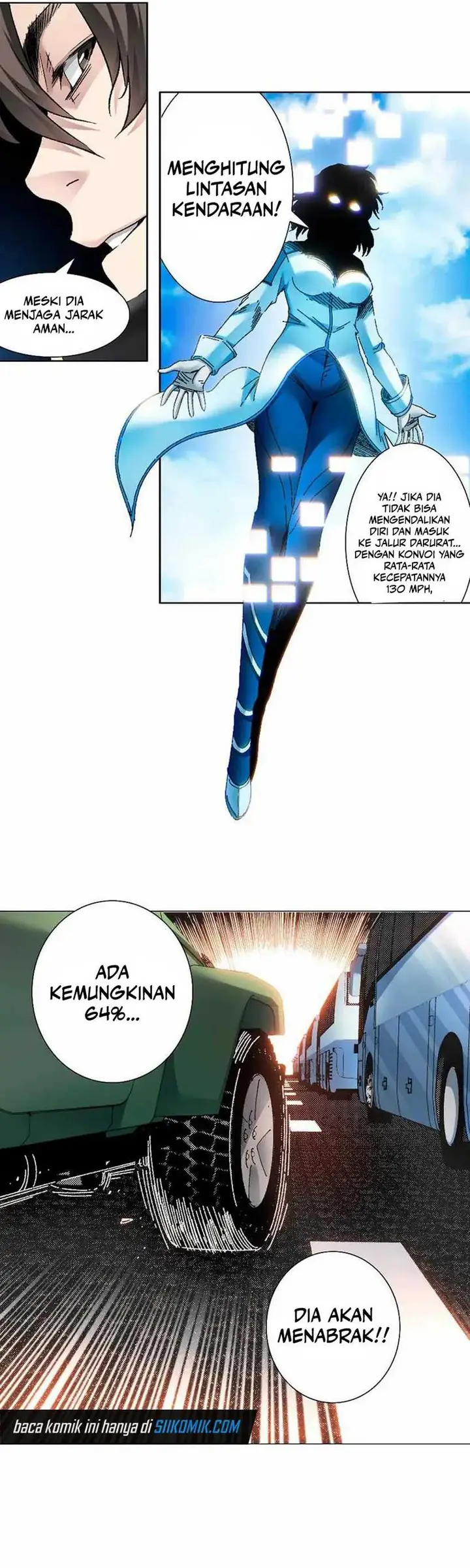 image-komik-i-created-the-salvation-army-chapter-13-12/24