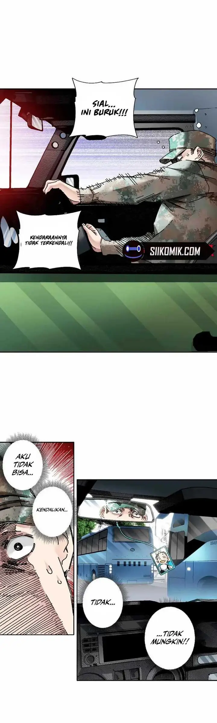 image-komik-i-created-the-salvation-army-chapter-13-13/24