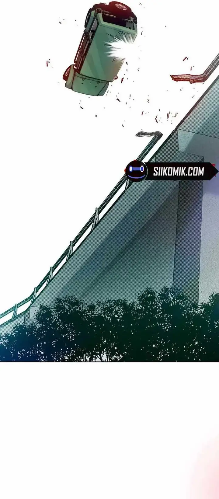 image-komik-i-created-the-salvation-army-chapter-13-15/24