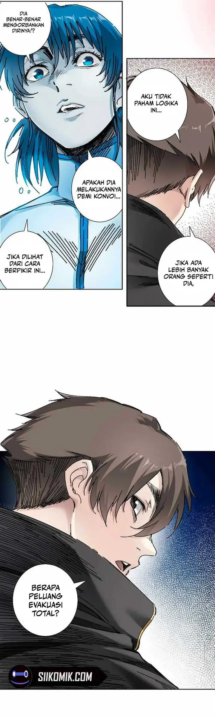 image-komik-i-created-the-salvation-army-chapter-13-16/24