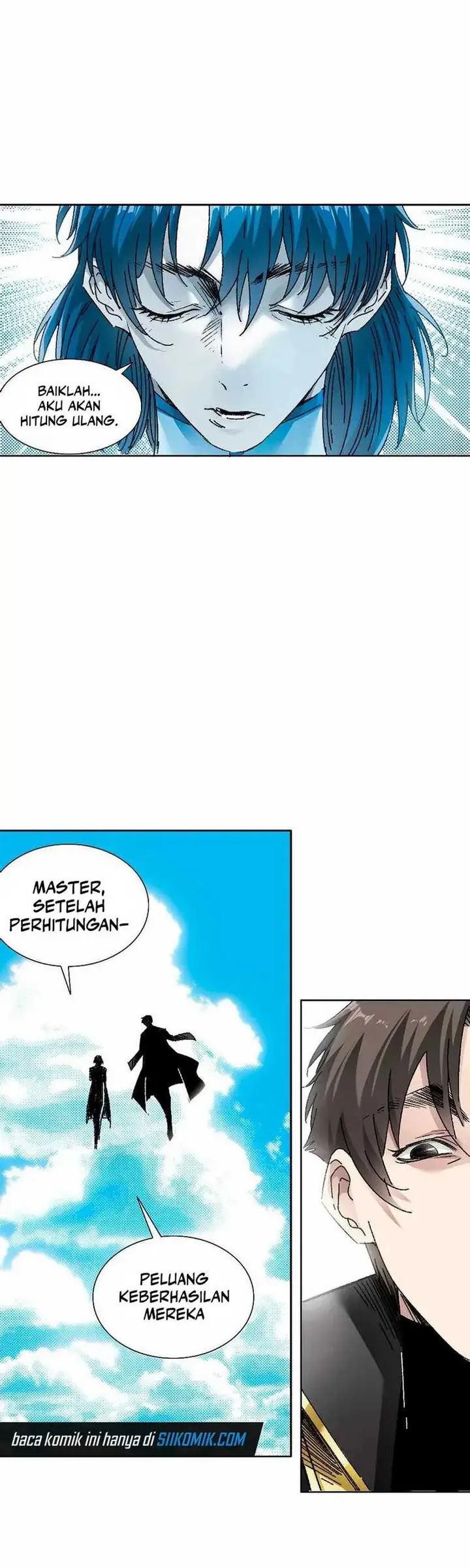 image-komik-i-created-the-salvation-army-chapter-13-17/24