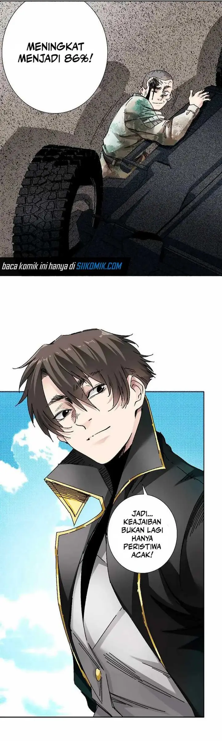 image-komik-i-created-the-salvation-army-chapter-13-19/24