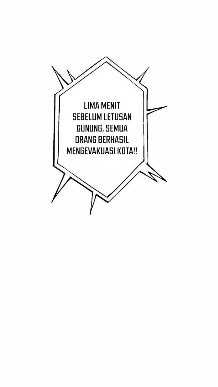 image-komik-i-created-the-salvation-army-chapter-13-20/24