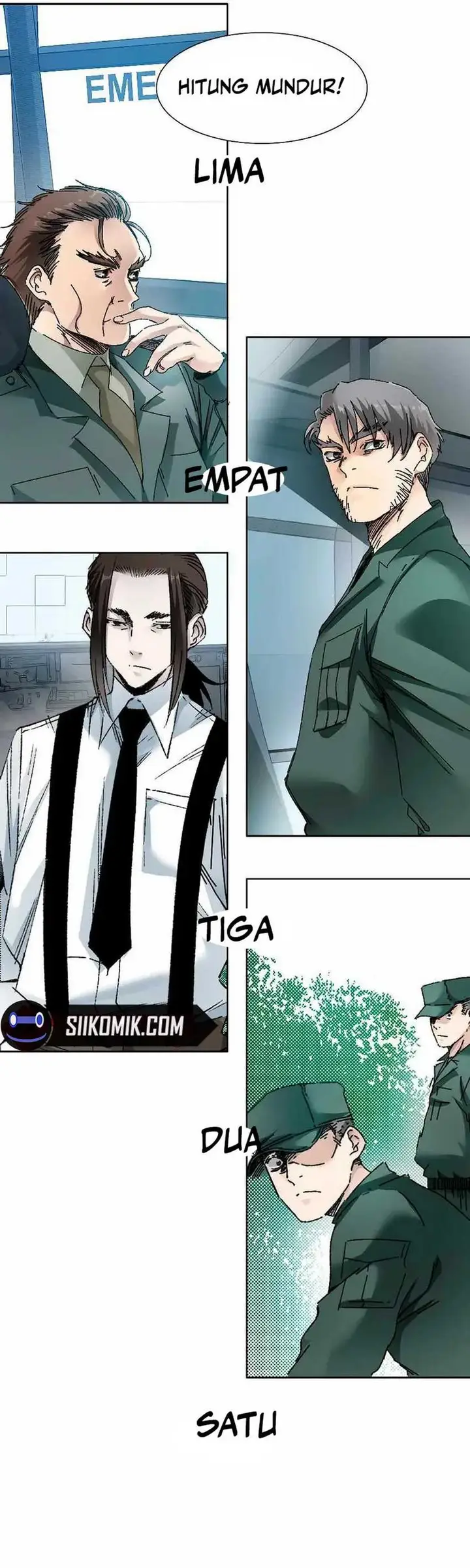 image-komik-i-created-the-salvation-army-chapter-13-21/24