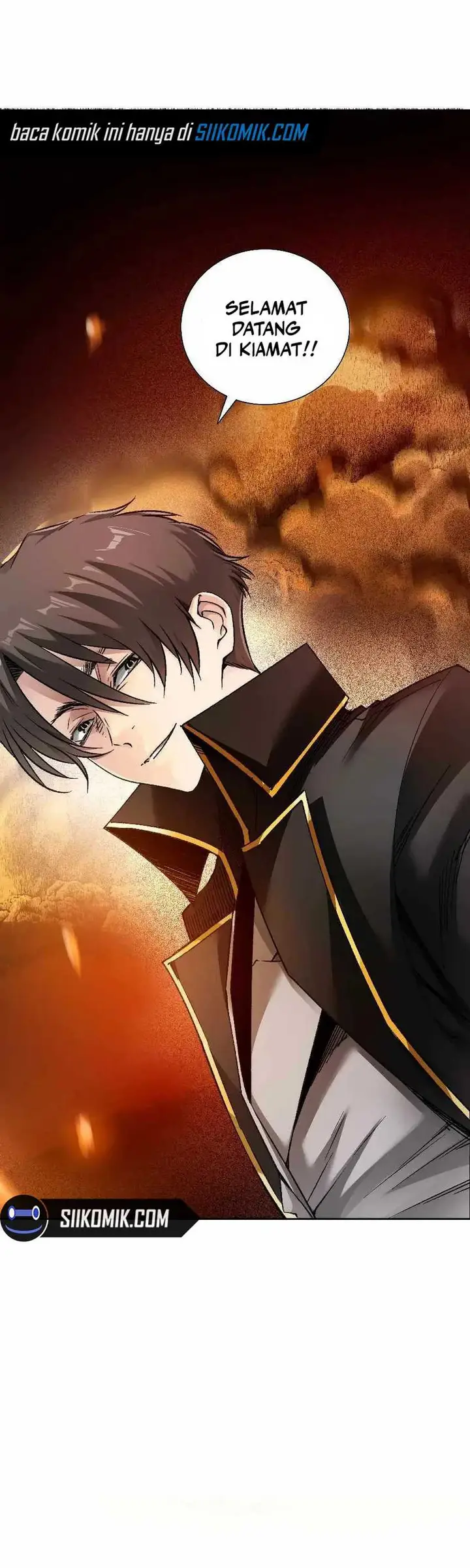 image-komik-i-created-the-salvation-army-chapter-13-22/24