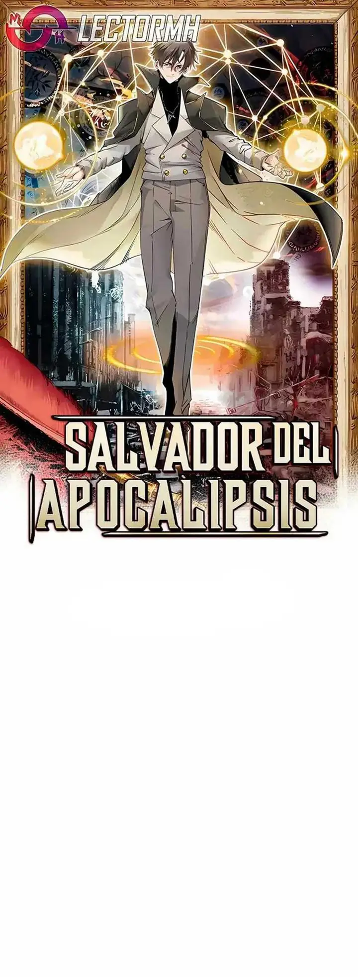 image-komik-i-created-the-salvation-army-chapter-14-2/28