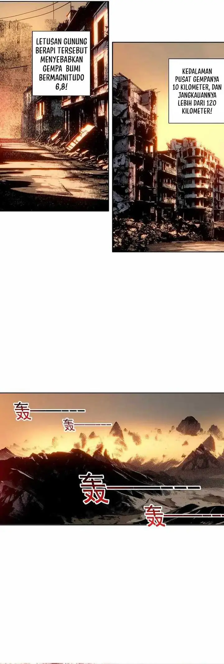 image-komik-i-created-the-salvation-army-chapter-14-4/28