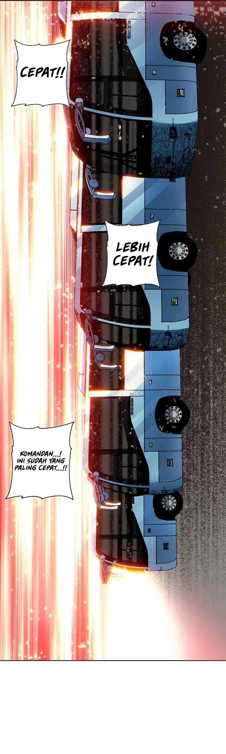 image-komik-i-created-the-salvation-army-chapter-14-5/28