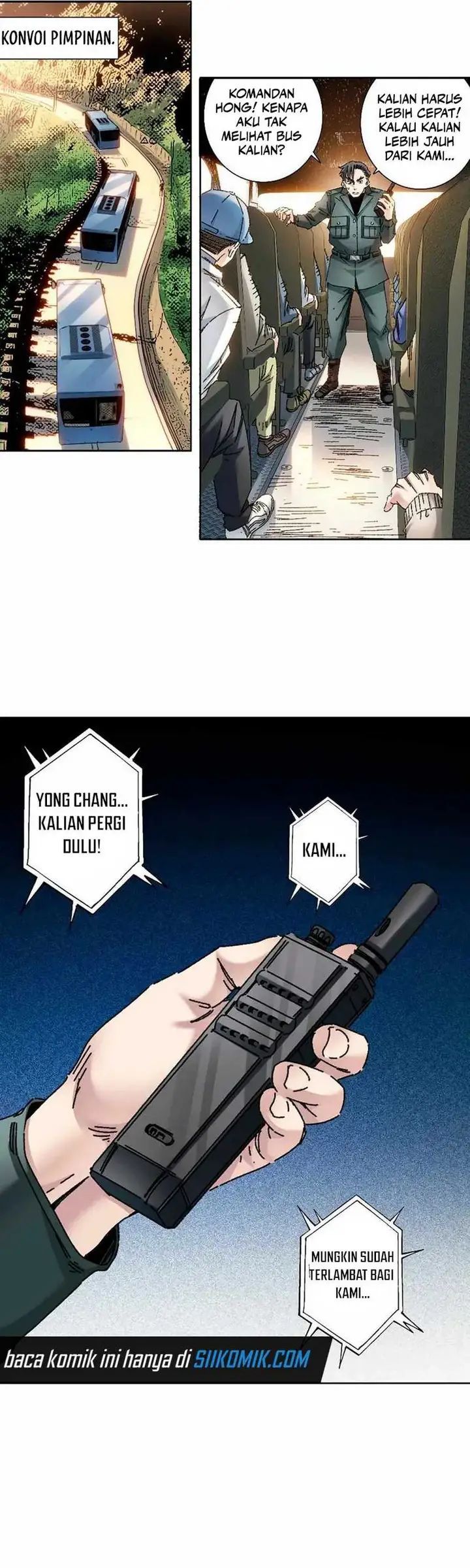 image-komik-i-created-the-salvation-army-chapter-14-10/28