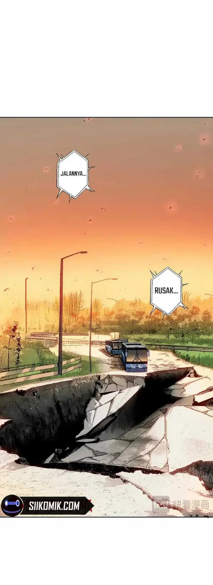 image-komik-i-created-the-salvation-army-chapter-14-11/28