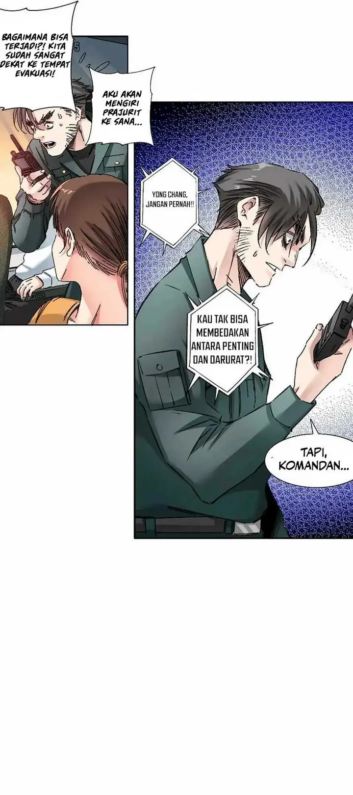 image-komik-i-created-the-salvation-army-chapter-14-12/28