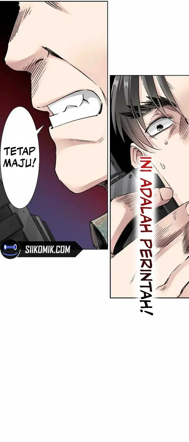 image-komik-i-created-the-salvation-army-chapter-14-13/28