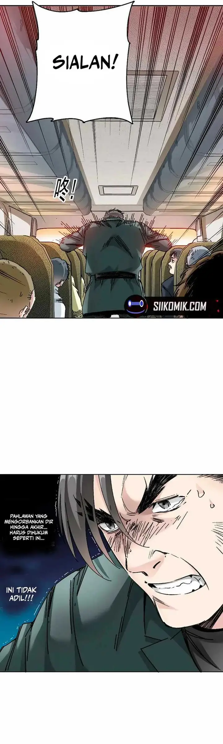 image-komik-i-created-the-salvation-army-chapter-14-14/28