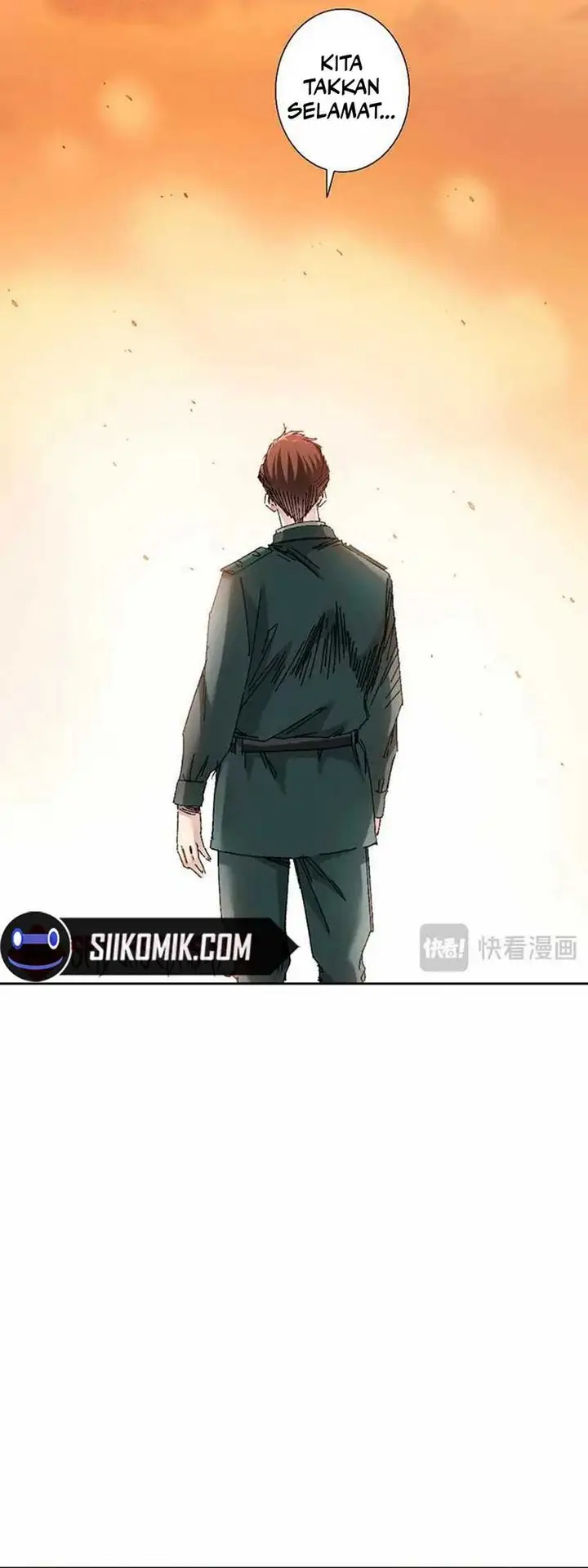 image-komik-i-created-the-salvation-army-chapter-14-16/28