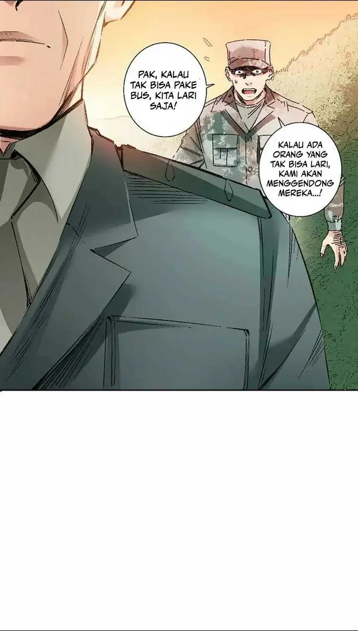 image-komik-i-created-the-salvation-army-chapter-14-17/28