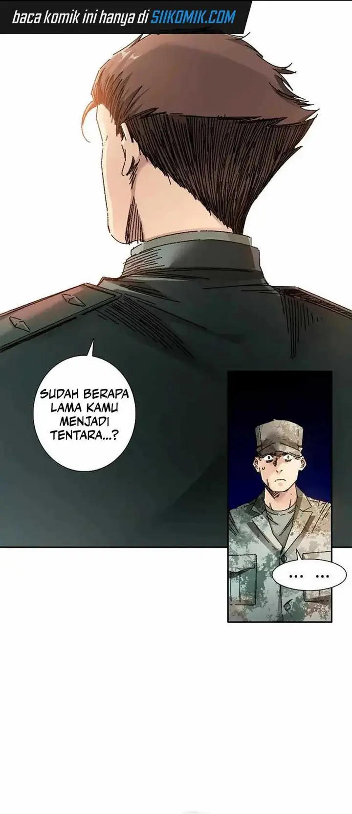 image-komik-i-created-the-salvation-army-chapter-14-18/28