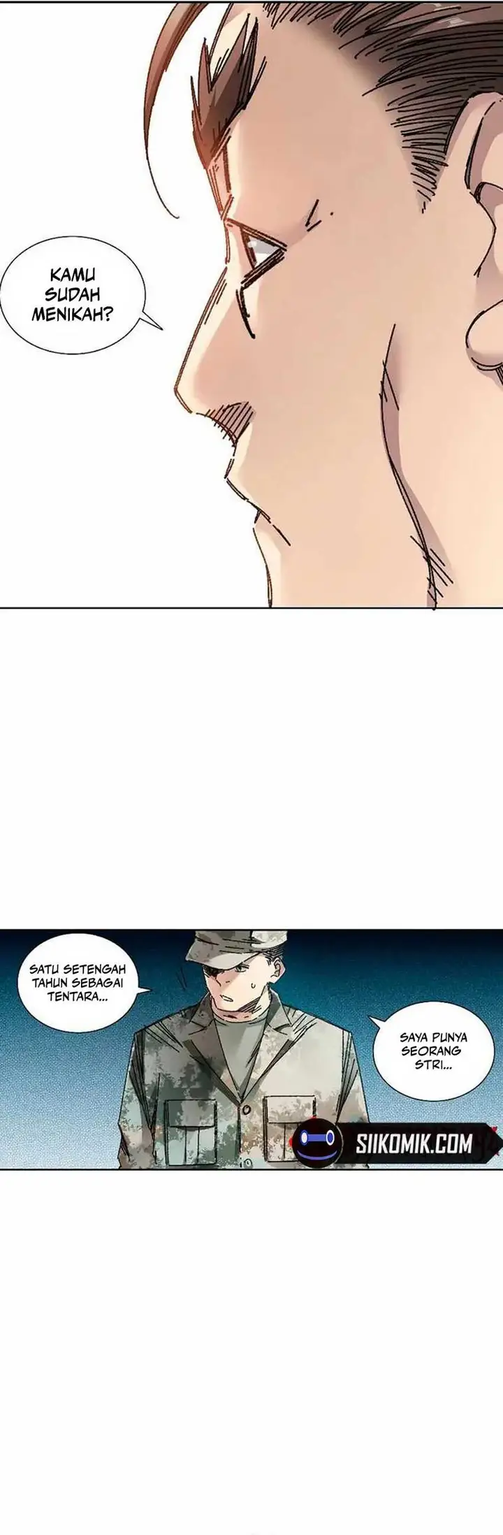 image-komik-i-created-the-salvation-army-chapter-14-19/28