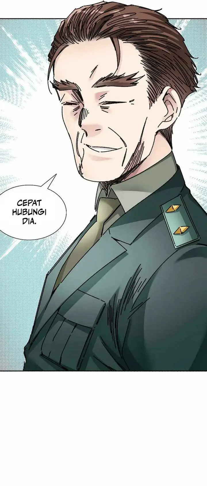 image-komik-i-created-the-salvation-army-chapter-14-20/28