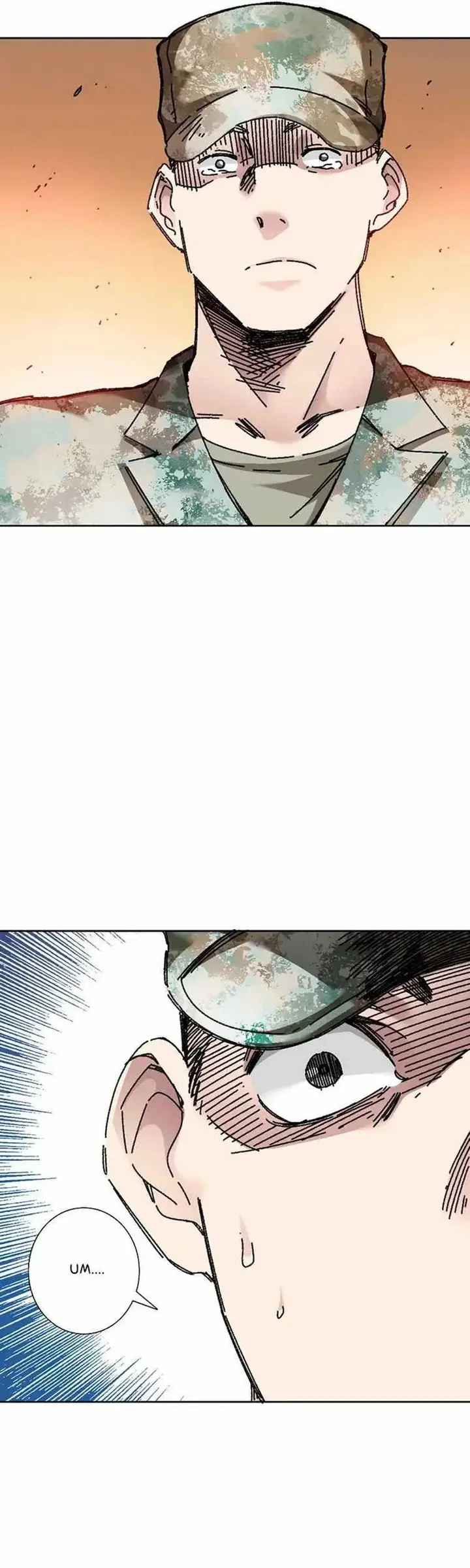 image-komik-i-created-the-salvation-army-chapter-14-21/28