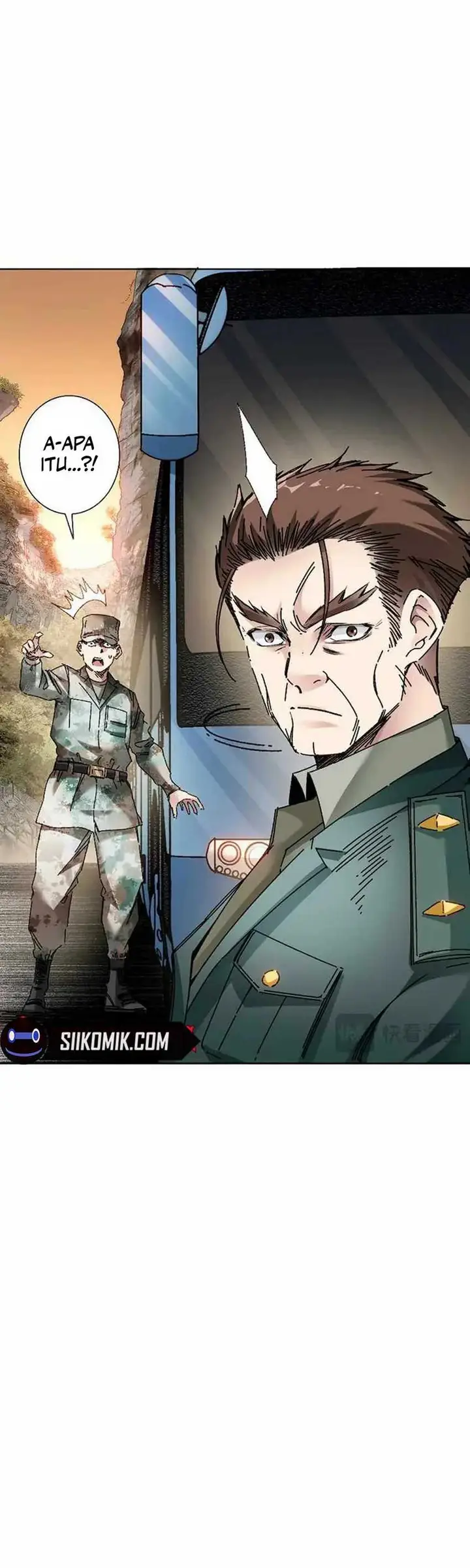 image-komik-i-created-the-salvation-army-chapter-14-22/28