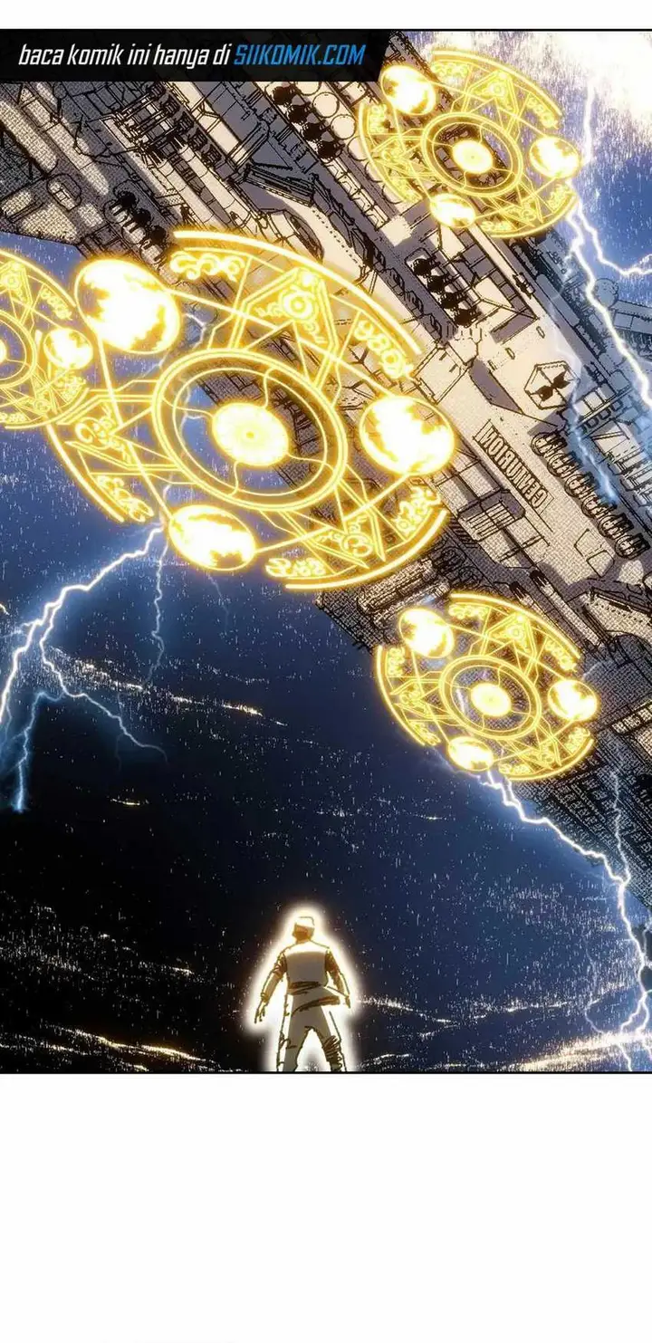 image-komik-i-created-the-salvation-army-chapter-14-23/28