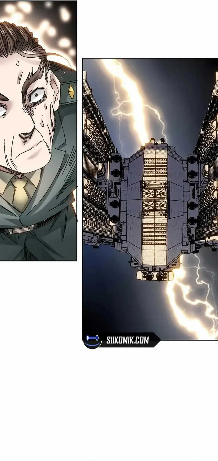 image-komik-i-created-the-salvation-army-chapter-14-24/28