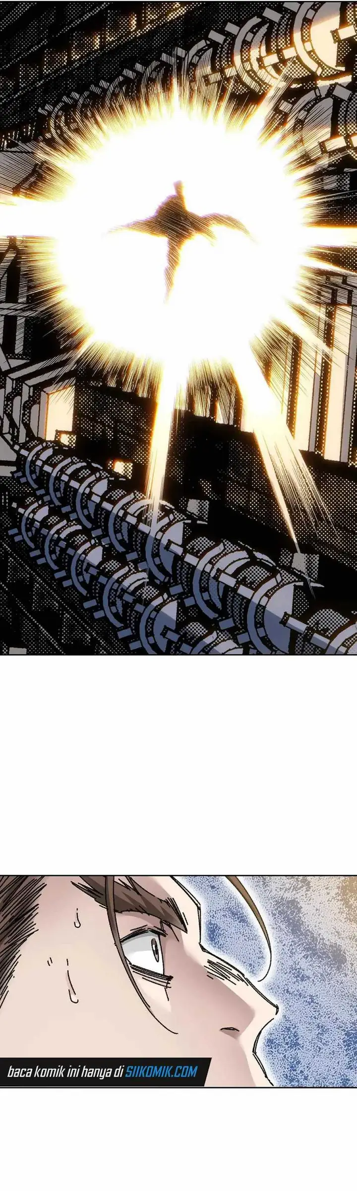 image-komik-i-created-the-salvation-army-chapter-14-25/28