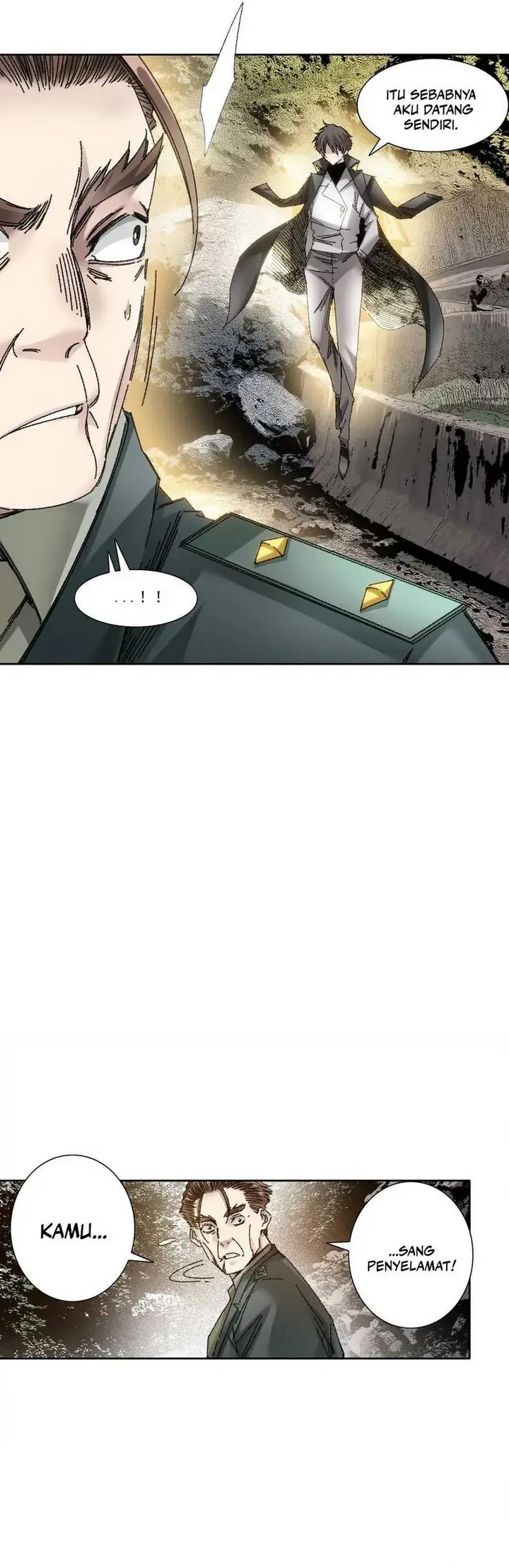 image-komik-i-created-the-salvation-army-chapter-15-5/23