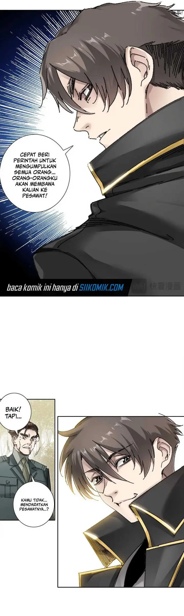 image-komik-i-created-the-salvation-army-chapter-15-6/23