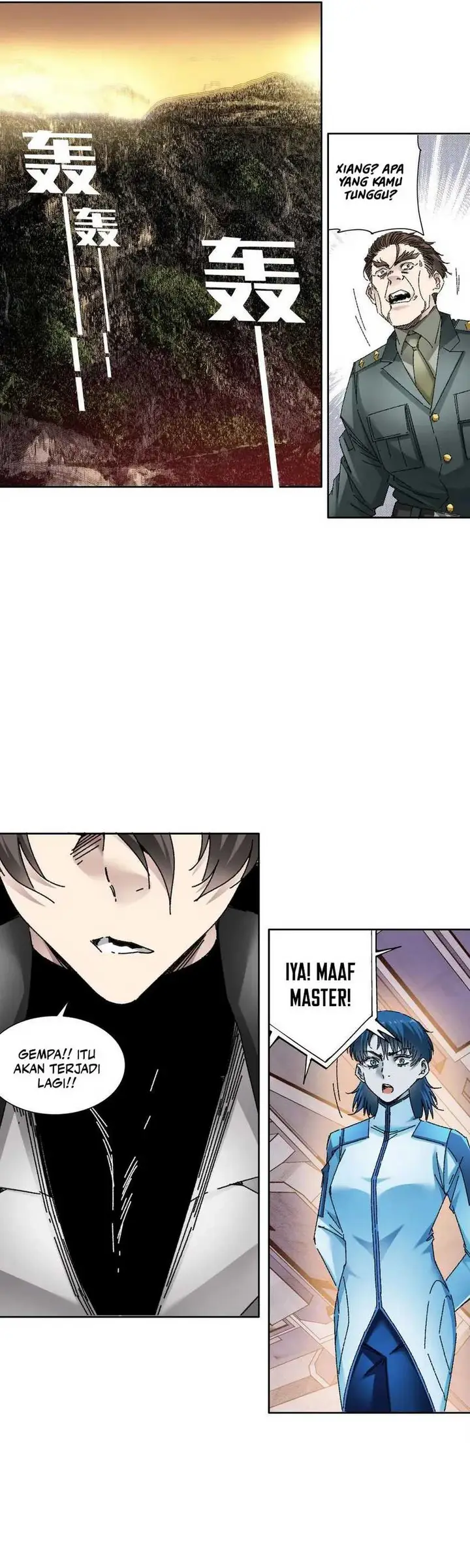 image-komik-i-created-the-salvation-army-chapter-15-8/23