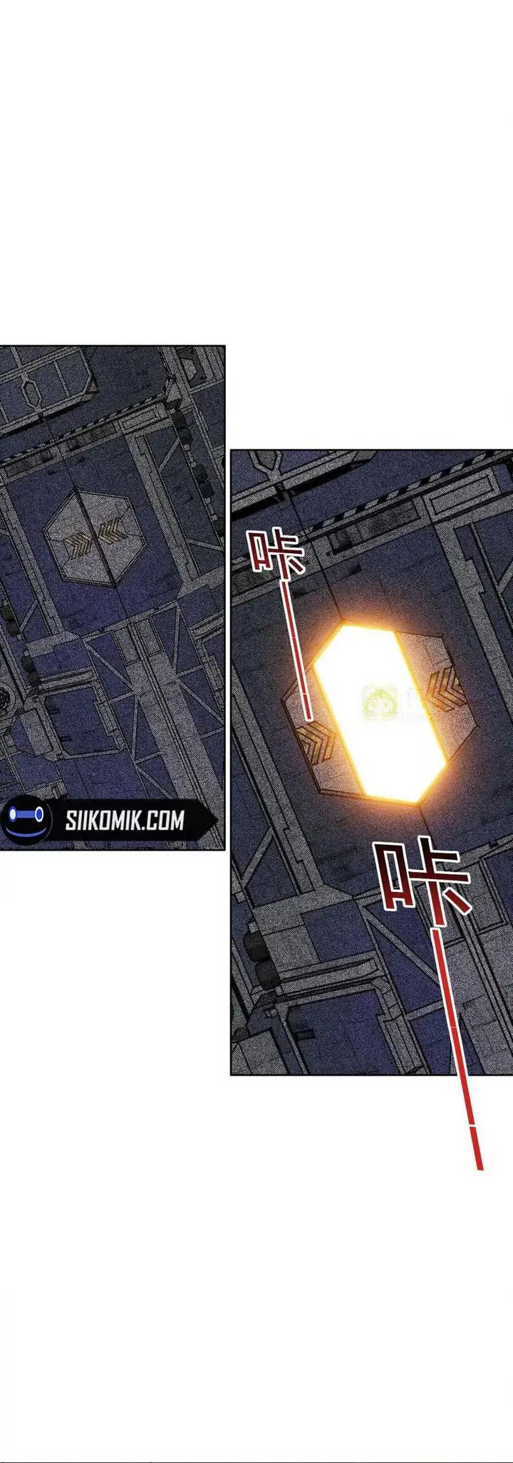 image-komik-i-created-the-salvation-army-chapter-15-9/23