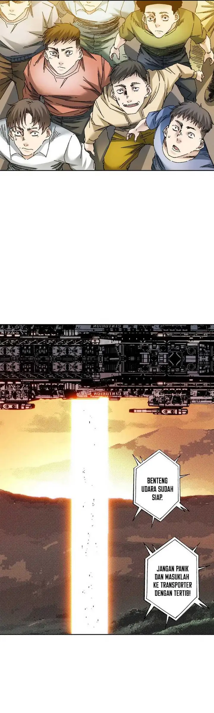 image-komik-i-created-the-salvation-army-chapter-15-10/23