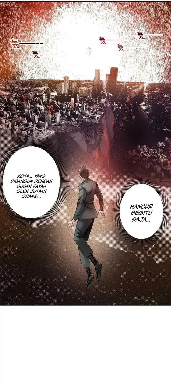 image-komik-i-created-the-salvation-army-chapter-15-13/23