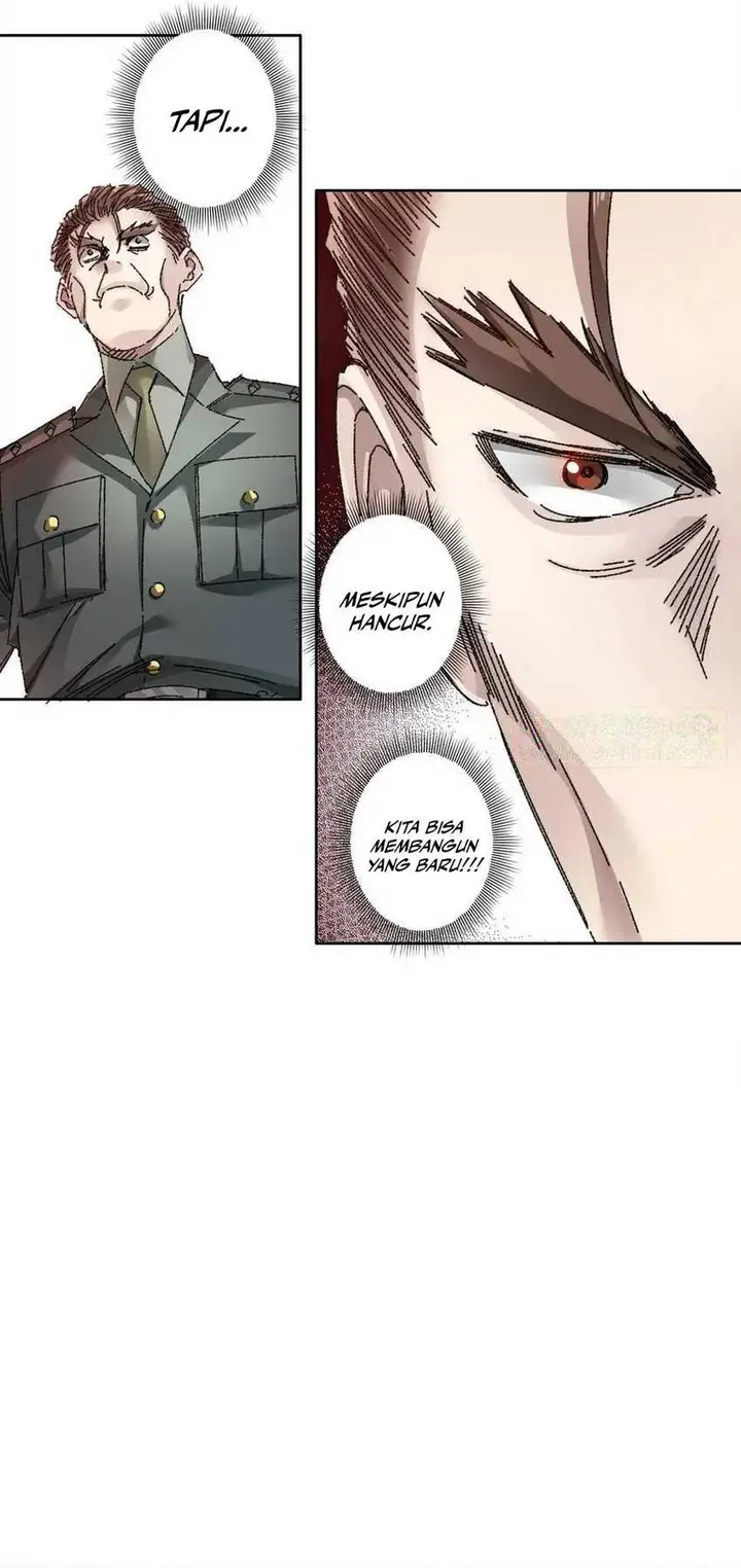 image-komik-i-created-the-salvation-army-chapter-15-14/23