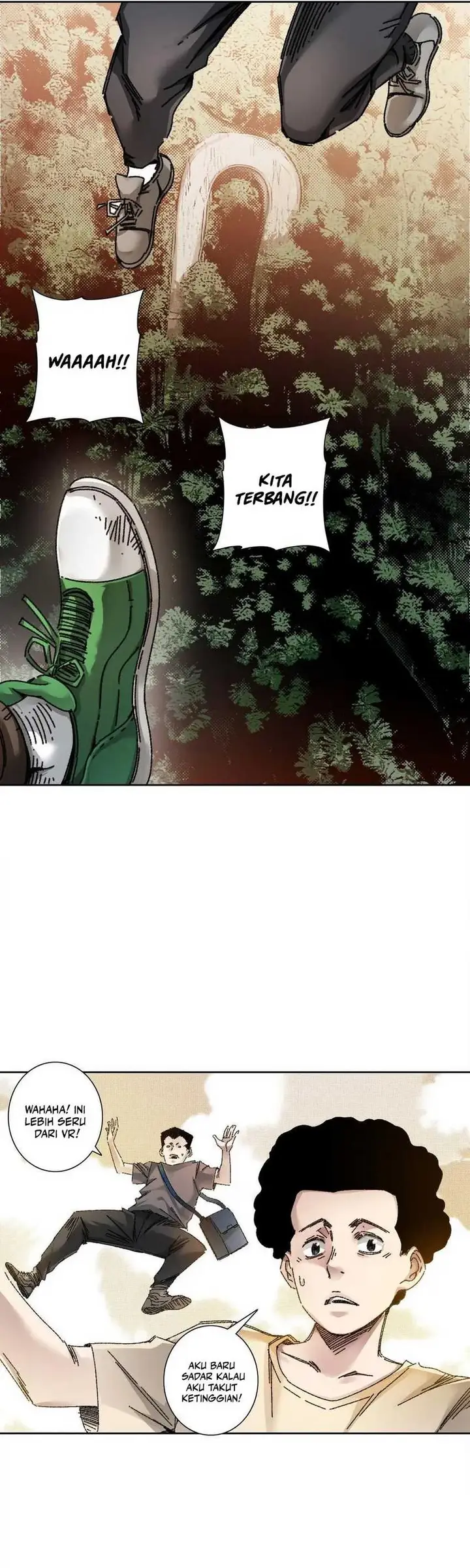 image-komik-i-created-the-salvation-army-chapter-15-15/23