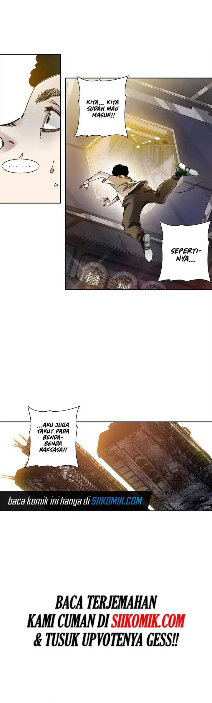 image-komik-i-created-the-salvation-army-chapter-15-16/23