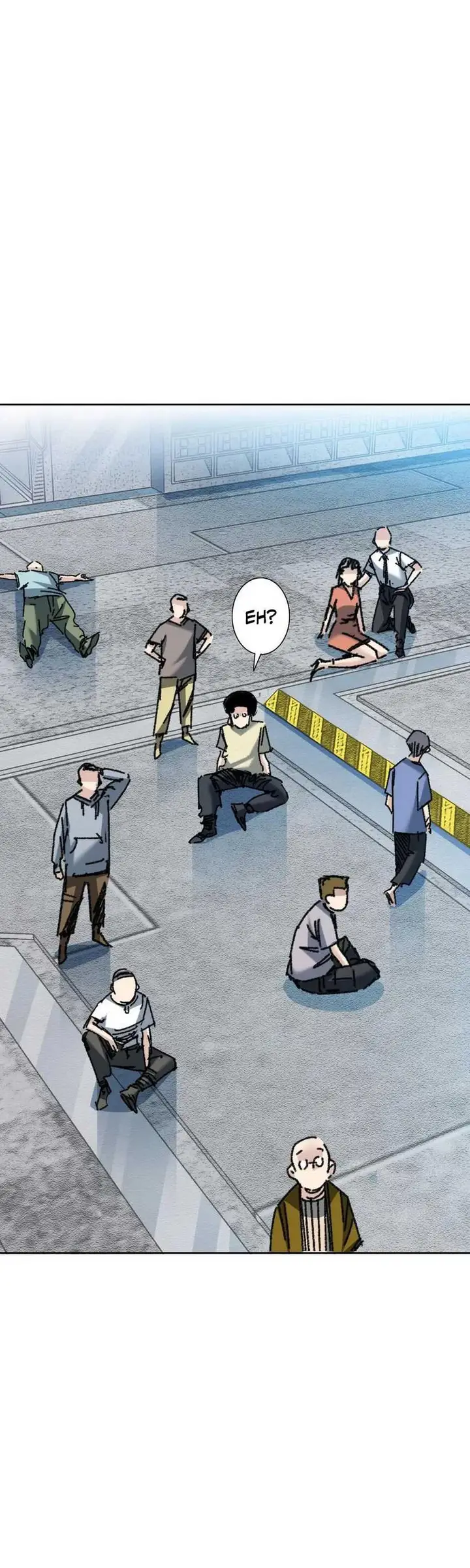 image-komik-i-created-the-salvation-army-chapter-15-18/23