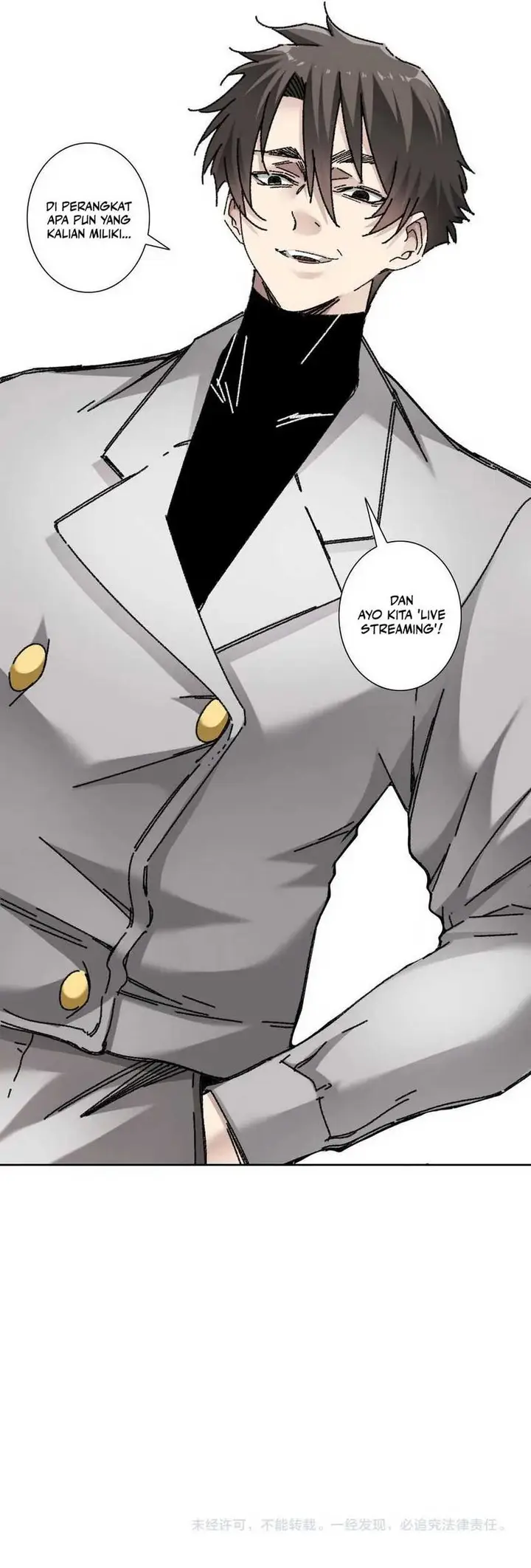 image-komik-i-created-the-salvation-army-chapter-15-21/23