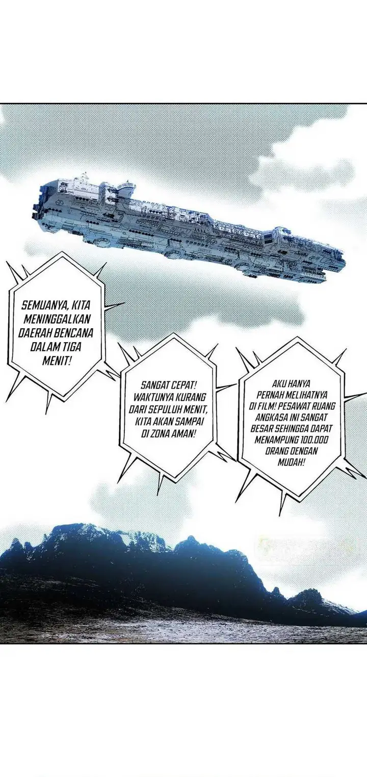 image-komik-i-created-the-salvation-army-chapter-16-2/25