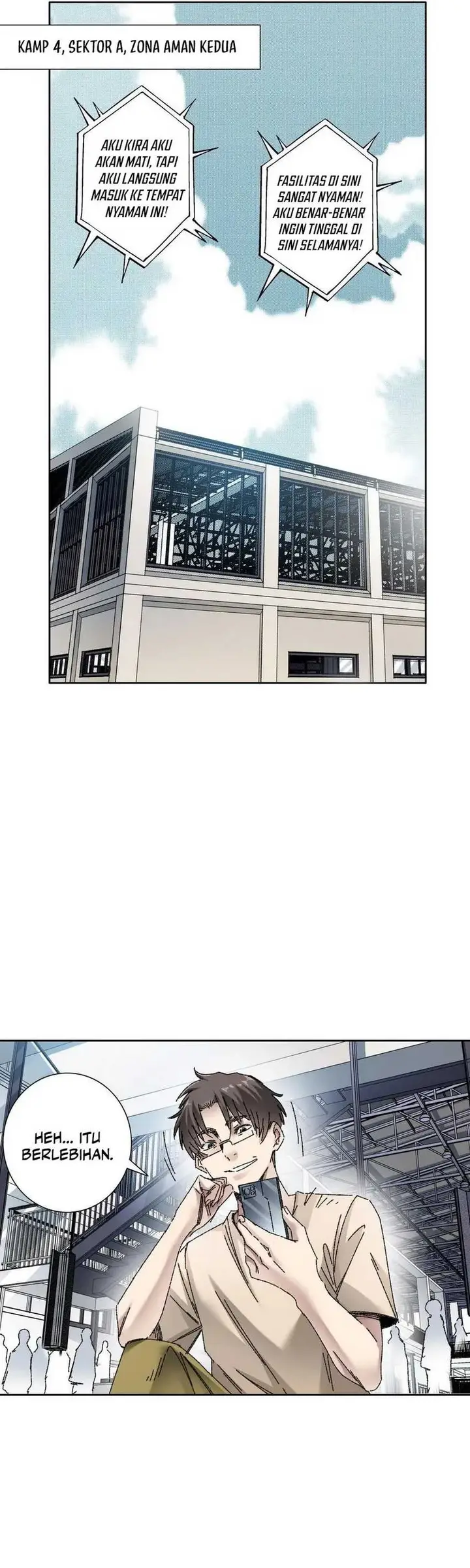 image-komik-i-created-the-salvation-army-chapter-16-3/25