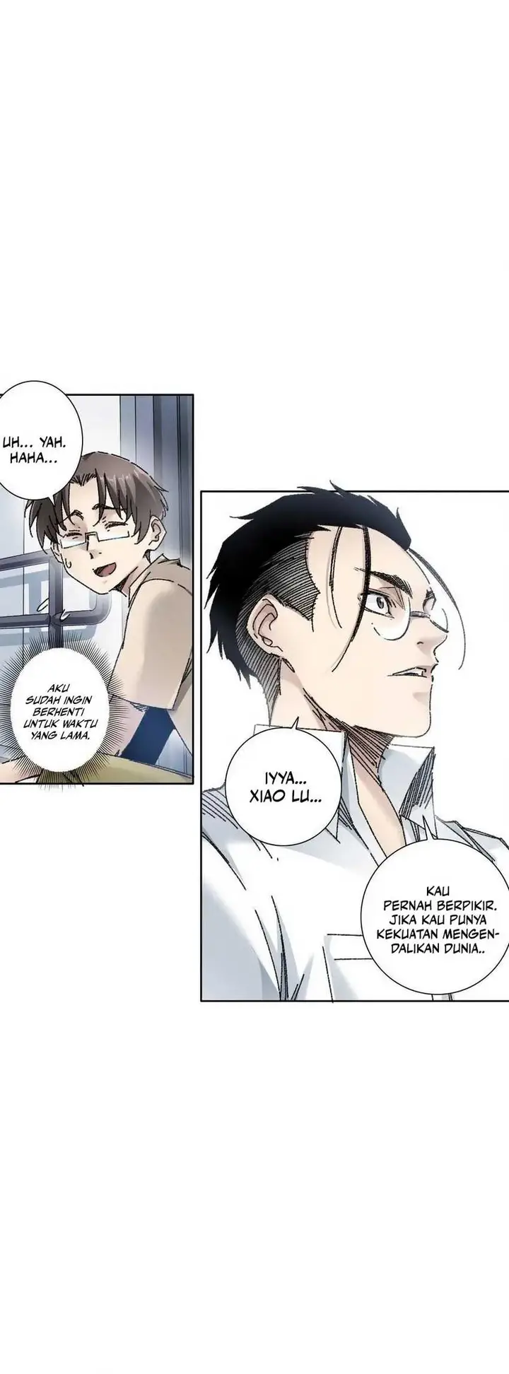 image-komik-i-created-the-salvation-army-chapter-16-5/25