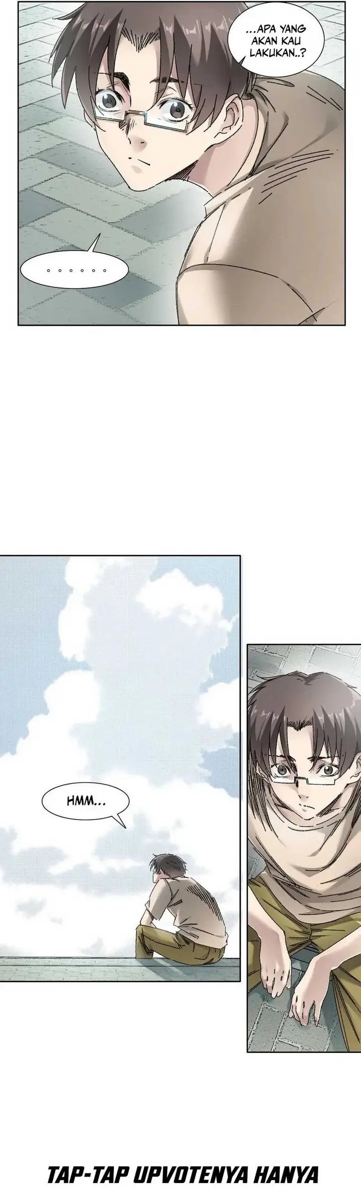 image-komik-i-created-the-salvation-army-chapter-16-6/25