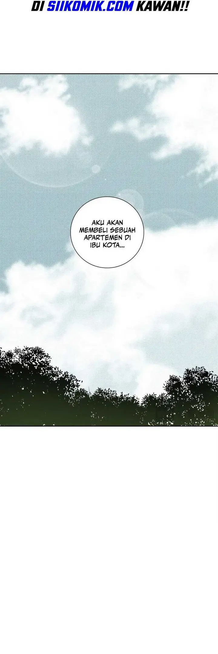 image-komik-i-created-the-salvation-army-chapter-16-7/25