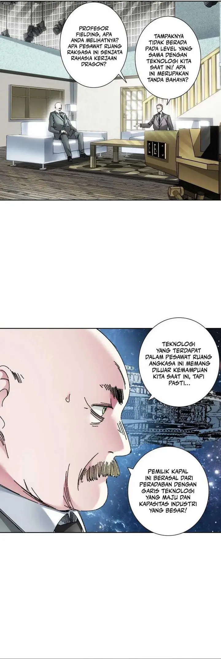 image-komik-i-created-the-salvation-army-chapter-16-8/25