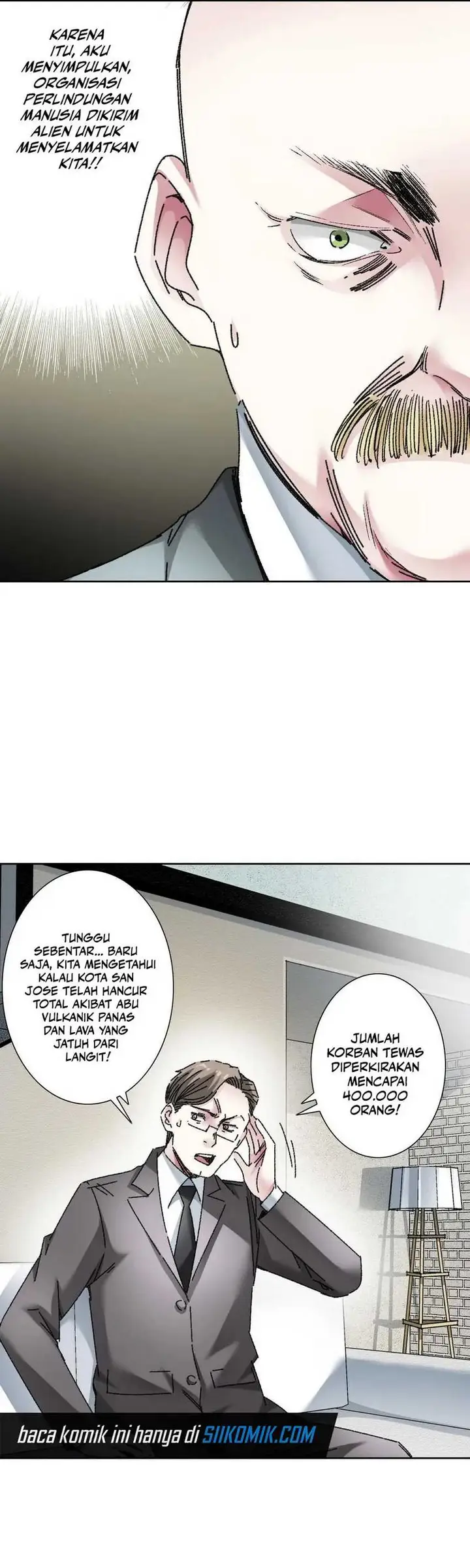 image-komik-i-created-the-salvation-army-chapter-16-9/25