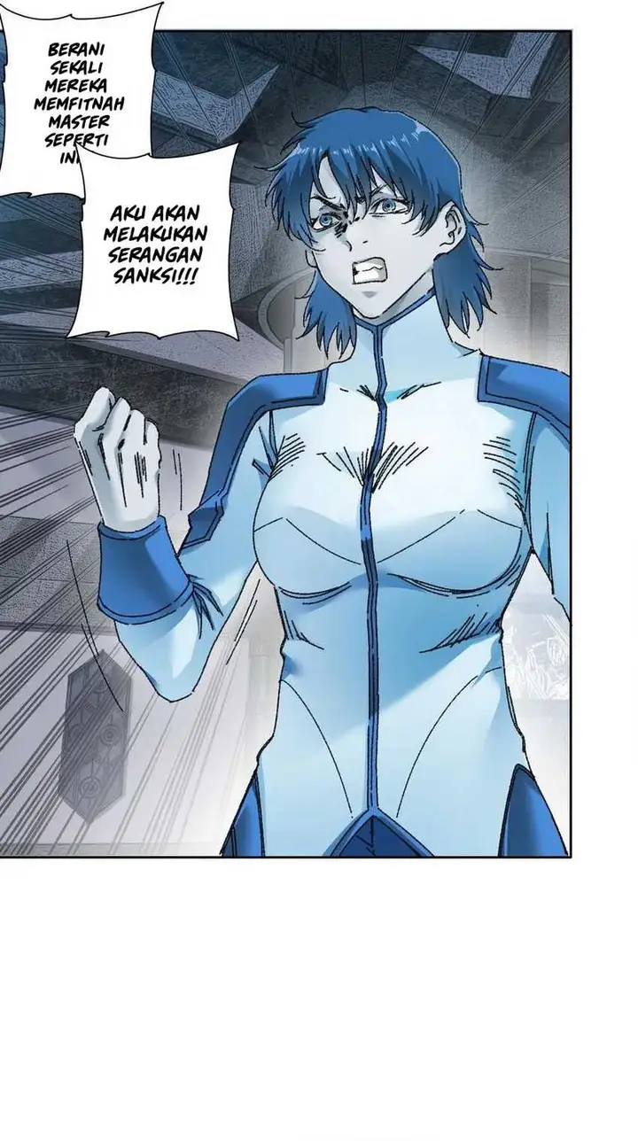 image-komik-i-created-the-salvation-army-chapter-16-12/25